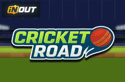 Cricket Road